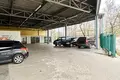 Geschäft 4 500 m² Riga, Lettland