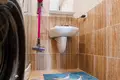 1 bedroom apartment 73 m² Nesebar, Bulgaria