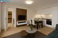 3 room apartment 77 m² Klaipėda, Lithuania