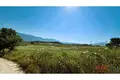 Land 13 544 m² Orikum, Albania