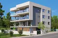 Квартира 3 спальни 131 м² Empa, Кипр