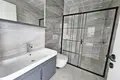 1 bedroom apartment 50 m² Kargıcak, Turkey