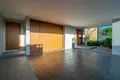Villa Alinda
