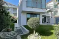 3-Schlafzimmer-Villa 240 m² Serik, Türkei