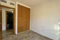 Квартира 2 спальни 102 м² Дос-Эрманас, Испания