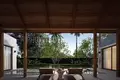 Квартира 3 спальни 333 м² Choeng Thale, Таиланд
