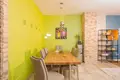 Apartamento 2 habitaciones 77 m² Budva, Montenegro