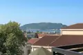 2 room apartment 44 m² in Budva, Montenegro