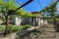 Дом 4 спальни 83 м² General Toshevo, Болгария