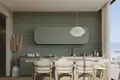 Mieszkanie 1 pokój 33 m² Kobuleti, Gruzja
