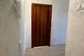Appartement 2 chambres 46 m² Odessa, Ukraine