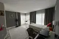 Apartamento 4 habitaciones 220 m² Lefkosa Turk Belediyesi, Chipre del Norte