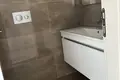 Квартира 4 комнаты 170 м² Мезитли, Турция