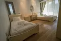 Willa 5 pokojów 800 m² Gerakini, Grecja