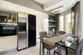 5-Zimmer-Villa 360 m² Municipality of Vari Voula Vouliagmeni, Griechenland