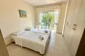 Wohnung 3 Schlafzimmer 151 m² Paphos, Zypern