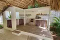 🌴 Charming Boutique Bed & Breakfast with Private Villa – Central Las Terrenas
