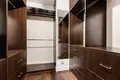 1 bedroom apartment 53 m² Warsaw, Poland