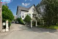 Dom 316 m² Kurmaiciai, Litwa