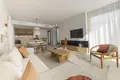 3-Schlafzimmer-Villa 125 m² Murcia, Spanien