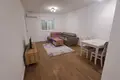 1 room apartment 50 m², Montenegro