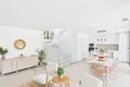 Casa 4 habitaciones 210 m² Manilva, Španjolska