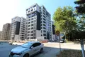 Mieszkanie 4 pokoi 205 m² Nilufer, Turcja