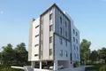 Квартира 2 спальни 101 м² муниципалитет Ларнака, Кипр