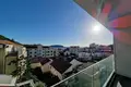 Wohnung 1 Schlafzimmer 41 m² in Budva, Montenegro