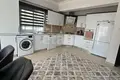 Mieszkanie 2 pokoi 95 m² Cypr, Cypr