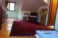 Maison 9 chambres 230 m² Muo, Monténégro