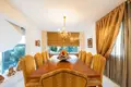 Villa de 4 habitaciones 520 m² Koinoteta Parekklesias, Chipre