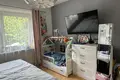 Miethaus 950 m² Emmerich am Rhein, Deutschland