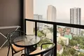 Кондо 1 спальня 38 м² Паттайя, Таиланд