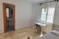 Дом 3 спальни 160 м² Михас, Испания