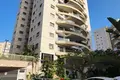 Квартира 5 комнат 110 м² Тель-Авив, Израиль