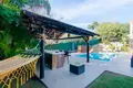 Casa 6 habitaciones  Marbella, Španjolska