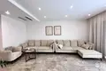 Вилла 5 спален 400 м² Boreti, Черногория