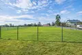 Grundstück 1 311 m² Radzewo, Polen