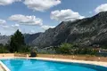 Квартира 2 спальни 92 м² Община Колашин, Черногория