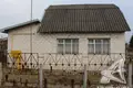 Dom 36 m² Muchaviecki sielski Saviet, Białoruś