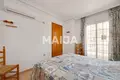 Townhouse  Orihuela, Spain