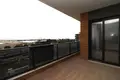 Квартира 3 комнаты 150 м² Эрдемли, Турция