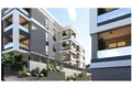 Wohnung 3 zimmer 80 m² Nilufer, Türkei
