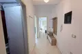 1 room apartment 85 m² Bashkia Vlore, Albania