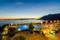 Hotel 2 400 m² in Opcina Orebic, Croatia