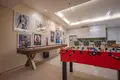 Villa 4 chambres 832 m² Pa Khlok, Thaïlande