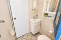 3 bedroom house 167 m² Casares, Spain