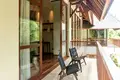 5-Schlafzimmer-Villa 380 m² Tabanan, Indonesien
