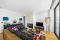 Appartement 4 chambres 245 m² Vila Nova de Gaia, Portugal